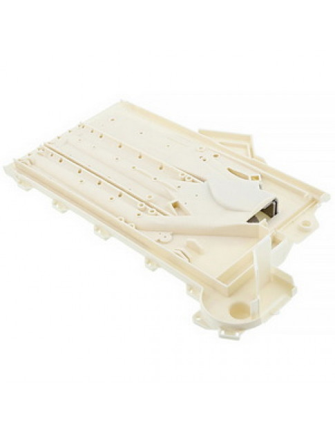 Кришка дозатора для пральної машини Electrolux 1240146298