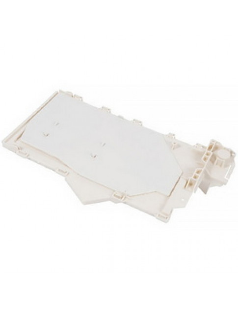 Кришка дозатора для пральної машини Electrolux 1240146298