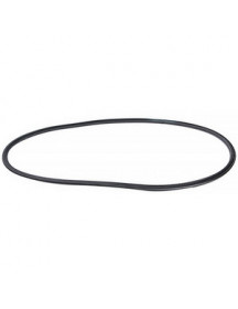 Ущільнювач бака пральної машини Electrolux 1240158004