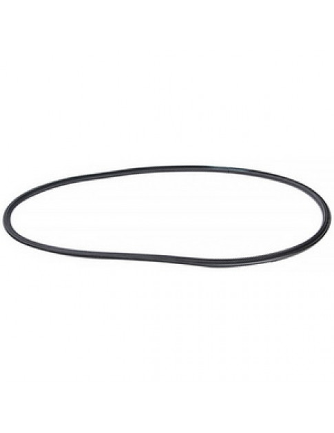 Ущільнювач бака пральної машини Electrolux 1240158004