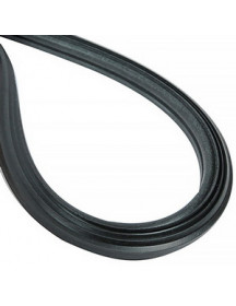 Ущільнювач бака пральної машини Electrolux 1240158004 Ущільнювач бака пральної машини Electrolux 1240158004