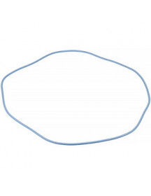 Ущільнювач бака пральної машини Electrolux 1240159036