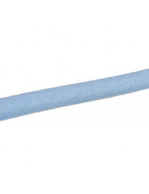 Ущільнювач бака пральної машини Electrolux 1240159036 Ущільнювач бака пральної машини Electrolux 1240159036