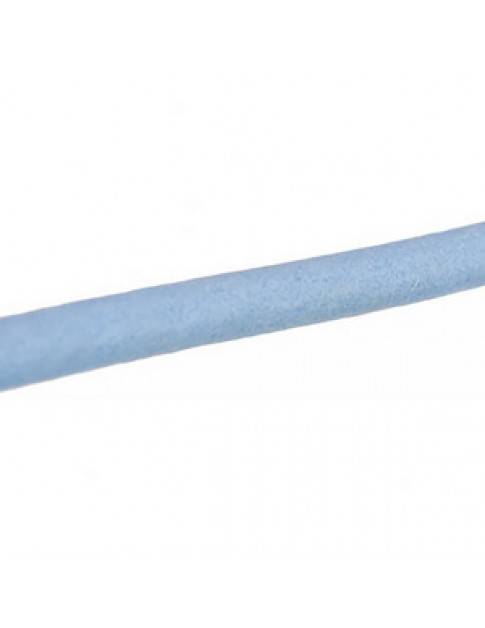 Ущільнювач бака пральної машини Electrolux 1240159036