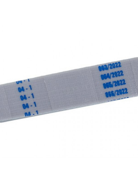 Ремінь 1240210102 1200J6 EL Megadyne для пральної машини