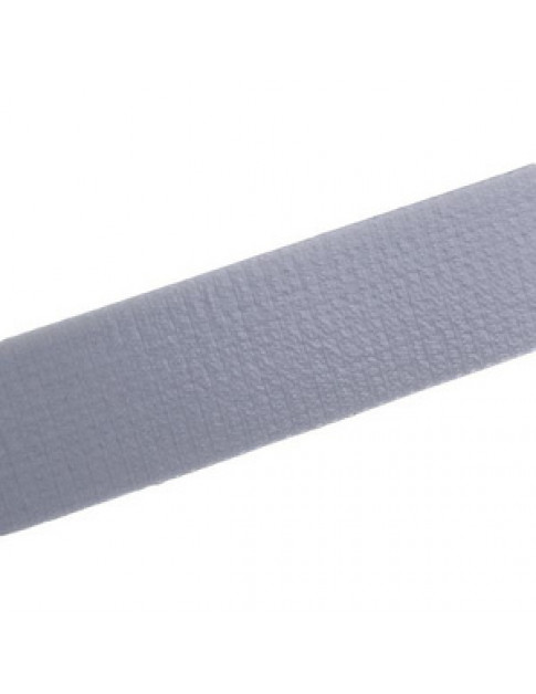 Ремінь 1240210102 1200J6 EL Megadyne для пральної машини