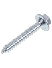 Гвинт кріплення мотора для пральної машини Electrolux 5x38mm 1240222016