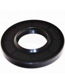 Zanussi 1240242006 SKL Сальник 22*40/51*8/12mm для пральної машини