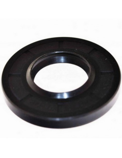 Zanussi 1240242006 SKL Сальник 22*40/51*8/12mm для пральної машини