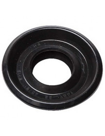 Сальник для пральної машини Zanussi 22*40/51*8/12 1240242006