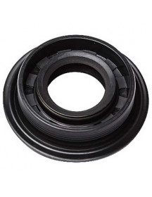 Сальник для пральної машини Zanussi 22*40/51*8/12 1240242006