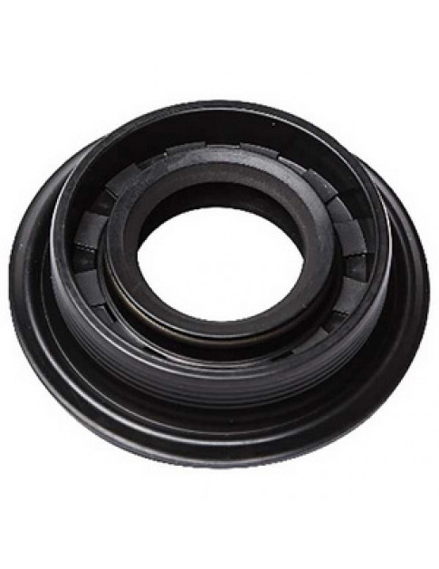 Сальник для пральної машини Zanussi 22*40/51*8/12 1240242006