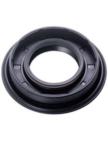 Zanussi 1240243012 WLK Сальник 30*52/62*8/12mm для пральної машини