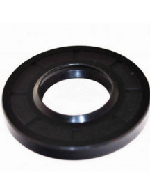 Zanussi 1240243012 SKL Сальник 30*52/62*8/12mm для пральної машини