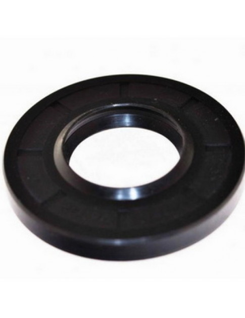 Zanussi 1240243012 SKL Сальник 30*52/62*8/12mm для пральної машини