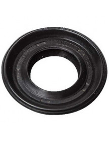 Сальник для пральної машини Zanussi 30*52/62*8/12 1240243012