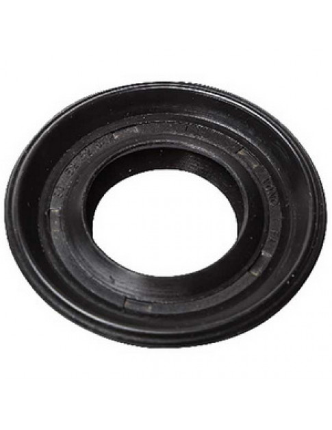 Сальник для пральної машини Zanussi 30*52/62*8/12 1240243012