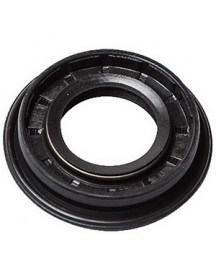 Сальник для пральної машини Zanussi 30*52/62*8/12 1240243012