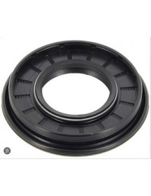 Сальник 1240244002  40.2*72/80*8/13 SKL для пральної машини Zanussi 