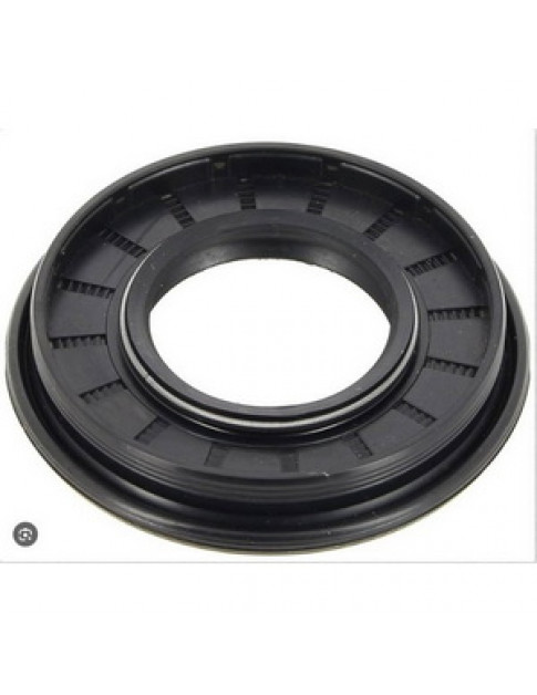 Сальник 1240244002 40.2*72/80*8/13 SKL для пральної машини Zanussi Сальник 1240244002 40.2*72/80*8/13 SKL для пральної машини Zanussi