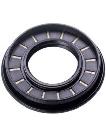 Zanussi 1240244002 Сальник WLK 40.2*72/80*8/13mm для пральної машини 