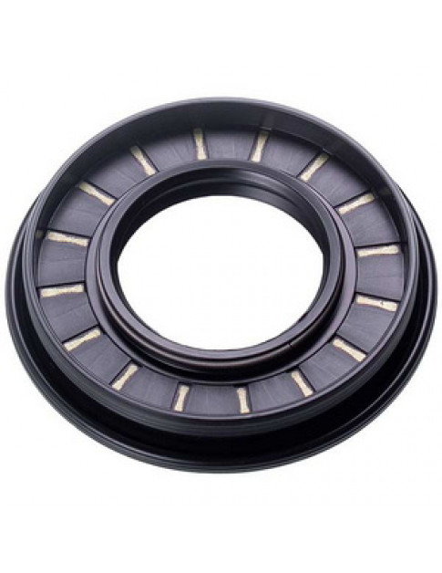 Zanussi 1240244002 Сальник WLK 40.2*72/80*8/13mm для пральної машини 