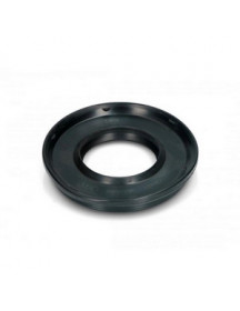 Zanussi 1240244002 Сальник WFK 40.2*72/80*8/13mm для пральної машини