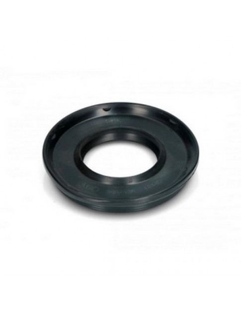 Zanussi 1240244002 Сальник WFK 40.2*72/80*8/13mm для пральної машини