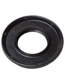Сальник для пральної машини Zanussi 40.2*72/80*8/13