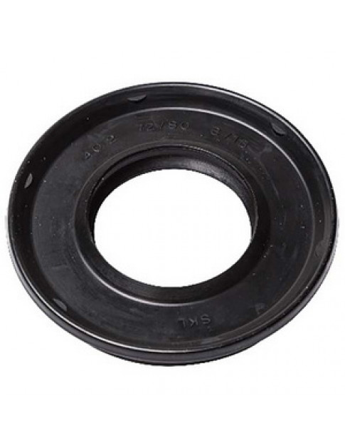 Сальник для пральної машини Zanussi 40.2*72/80*8/13