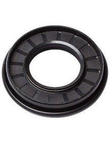 Сальник для пральної машини Zanussi 40.2*72/80*8/13