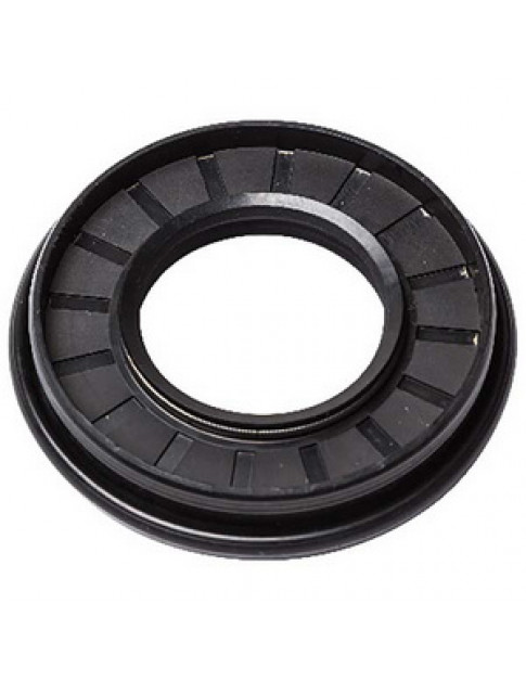 Сальник для пральної машини Zanussi 40.2*72/80*8/13