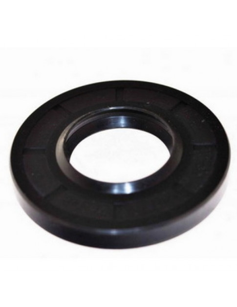 Zanussi 1240296002 WLK Сальник 48*68/110*13mm для пральної машини