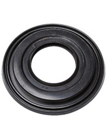 Сальник для пральної машини 48*68/110*13 1240296002 Zanussi