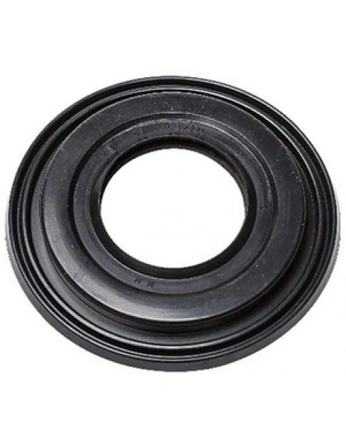 Сальник для пральної машини 48*68/110*13 1240296002 Zanussi