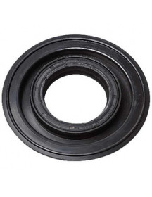 Сальник для пральної машини 48*68/110*13 1240296002 Zanussi