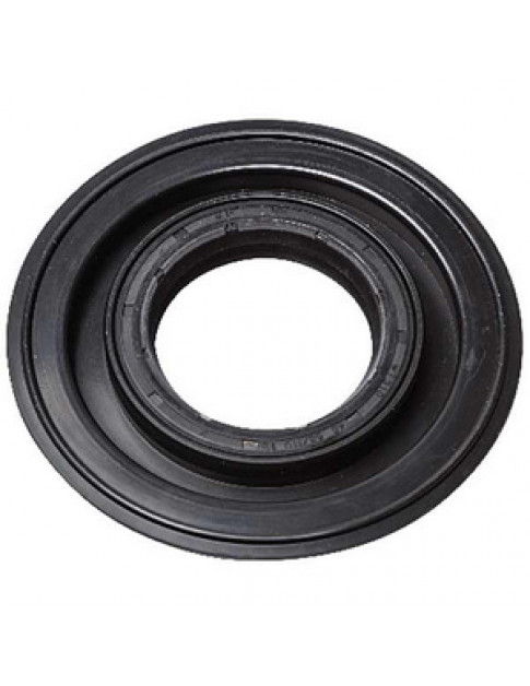 Сальник для пральної машини 48*68/110*13 1240296002 Zanussi