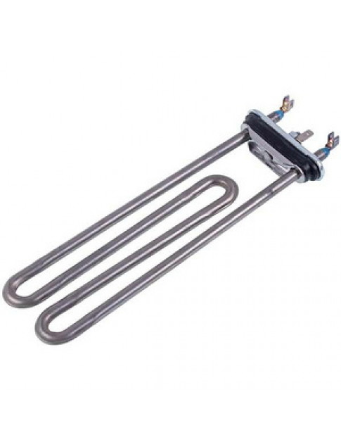 ТЭН для стиральной машины Electrolux 1240325470 TP 235-SG-1950 IRCA Д=235 мм 1950 Вт