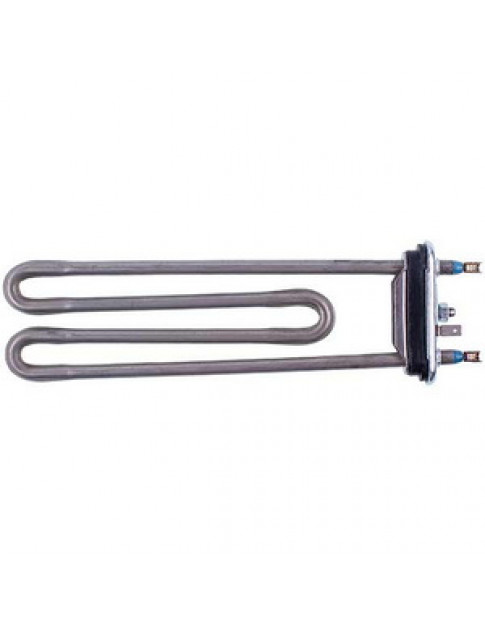 ТЭН для стиральной машины Electrolux 1240325470 TP 235-SG-1950 IRCA Д=235 мм 1950 Вт