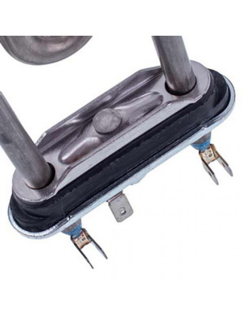 ТЭН для стиральной машины Electrolux 1240325470 TP 235-SG-1950 IRCA Д=235 мм 1950 Вт