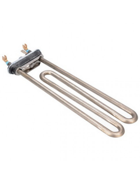 ТЕН для пральної машини Electrolux 1240325470 TP 235-SG-1950 Д=235 мм 1950 Вт ТЕН для пральної машини Electrolux 1240325470 TP 235-SG-1950 Д=235 мм 1950 Вт