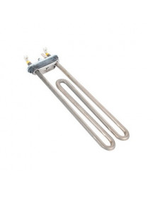 ТЕН для пральної машини Zanussi 1240325975 TP 230-SG-1950 IRCA Д=230 мм 1950 Вт