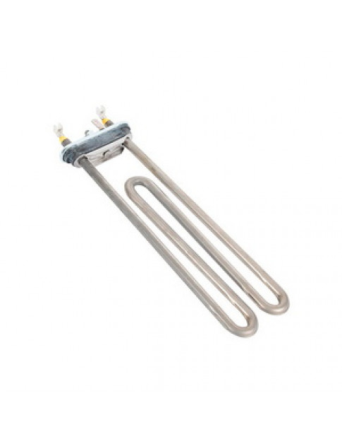 ТЕН для пральної машини Zanussi 1240325975 TP 230-SG-1950 IRCA Д=230 мм 1950 Вт
