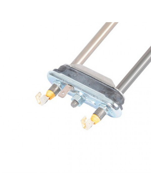 ТЕН для пральної машини Zanussi 1240325975 TP 230-SG-1950 IRCA Д=230 мм 1950 Вт