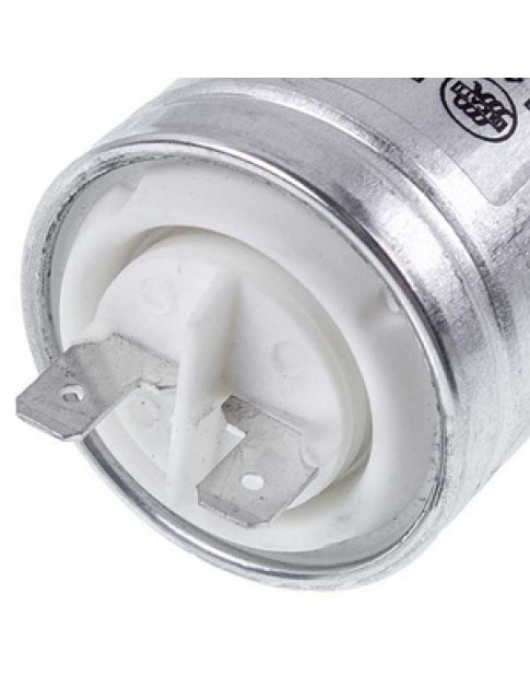 AEG 1240344745 Конденсатор Ducati 15uF 425V (2 клеми) для сушарки пральної машини