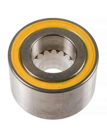 Підшипник дворядний BA2B 633667 SKF 1240463008 BB 2RS (30x60x37)