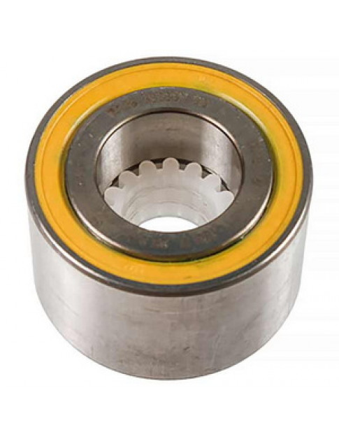 Підшипник дворядний BA2B 633667 SKF 1240463008 BB 2RS (30x60x37) Підшипник дворядний BA2B 633667 SKF 1240463008 BB 2RS (30x60x37)