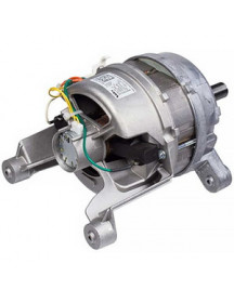 Двигун для пральної машини Electrolux NIDEC 1240528404