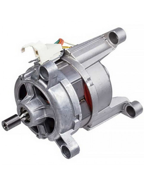 Двигун для пральної машини Electrolux NIDEC 1240528404 Двигун для пральної машини Electrolux NIDEC 1240528404