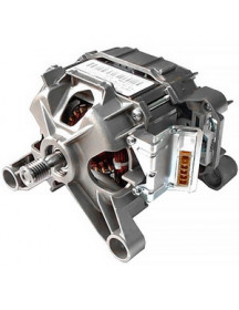 Двигун 450W для сушильної машини Electrolux 1240548212 Двигун 450W для сушильної машини Electrolux 1240548212